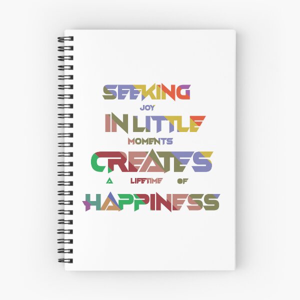 Item preview, TYPOGRAPHY designed and sold by Topstation.