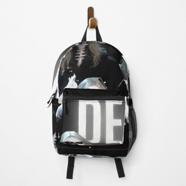 Item preview, Death (Stupid Deaths) - Horrible Histories designed and sold by LucasJoseph1.