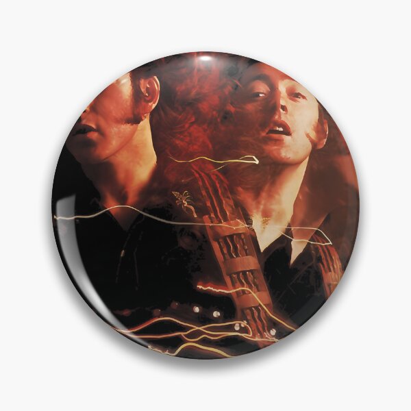 Item preview, Rory Gallagher. William Rory Gallagher. The great of souls   designed and sold by FloyGrady.