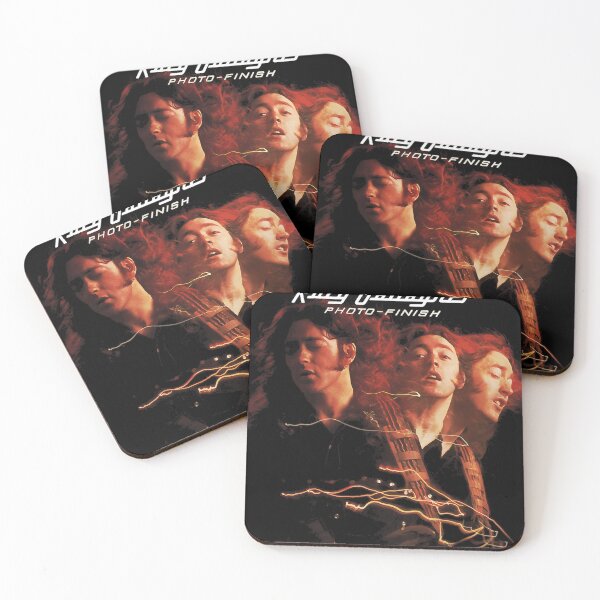 Item preview, Rory Gallagher. William Rory Gallagher. The great of souls   designed and sold by FloyGrady.