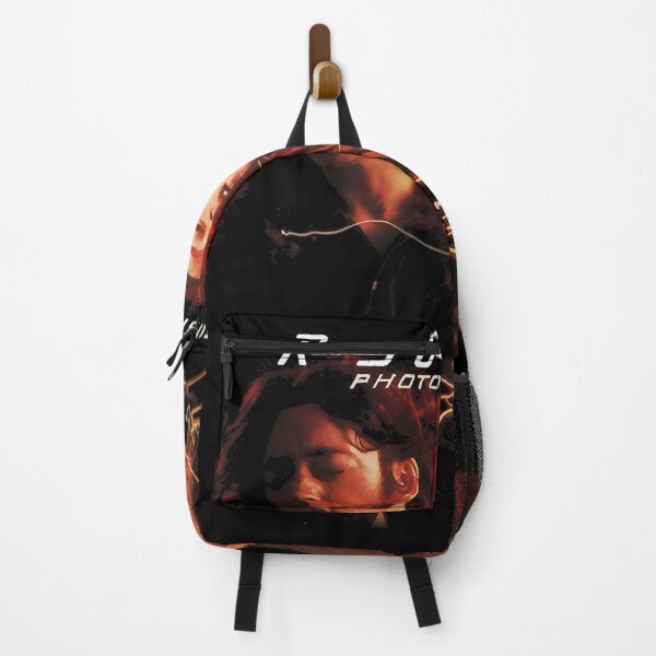 Item preview, Rory Gallagher. William Rory Gallagher. The great of souls designed and sold by FloyGrady.