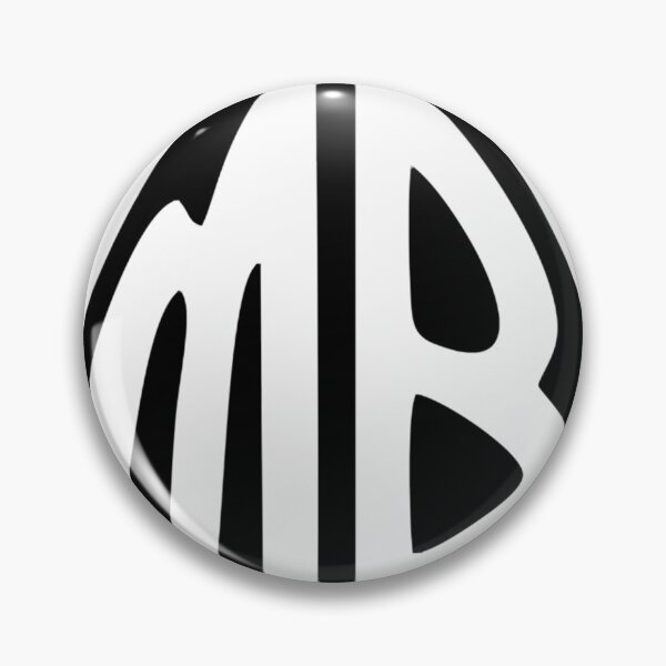 Item preview, Mr Bungle designed and sold by LucasJoseph1.