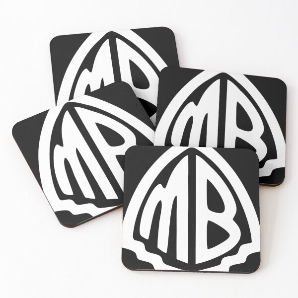 Item preview, Mr Bungle designed and sold by LucasJoseph1.
