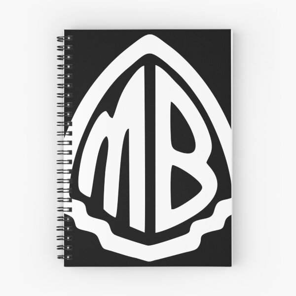 Item preview, Mr Bungle designed and sold by LucasJoseph1.