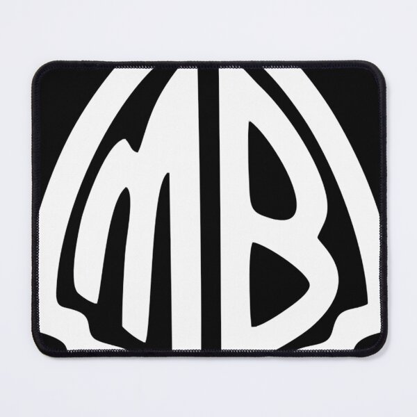 Item preview, Mr Bungle designed and sold by LucasJoseph1.