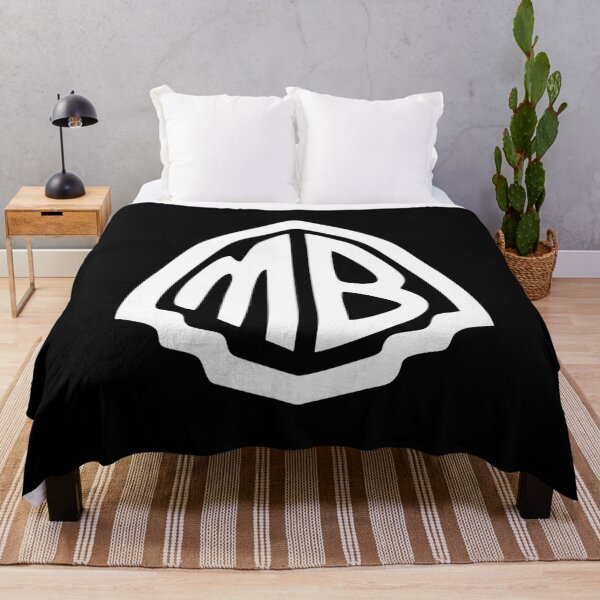Item preview, Mr Bungle designed and sold by LucasJoseph1.