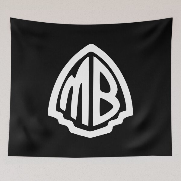 Item preview, Mr Bungle designed and sold by LucasJoseph1.
