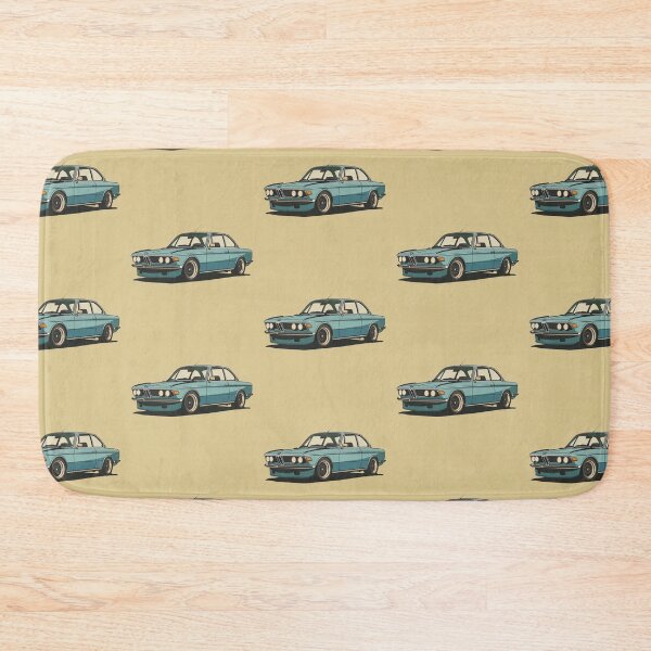 Item preview, German Classic Style designed and sold by AdaMazingDesign.