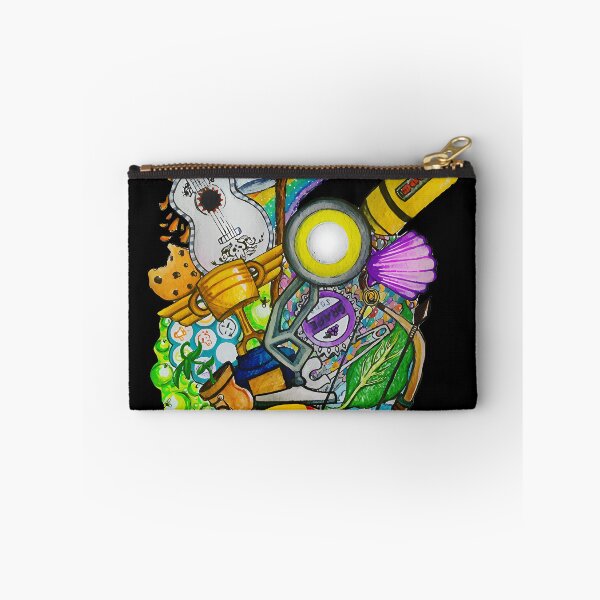 Item preview, Luxo Human Heart designed and sold by XavierLeblanc.