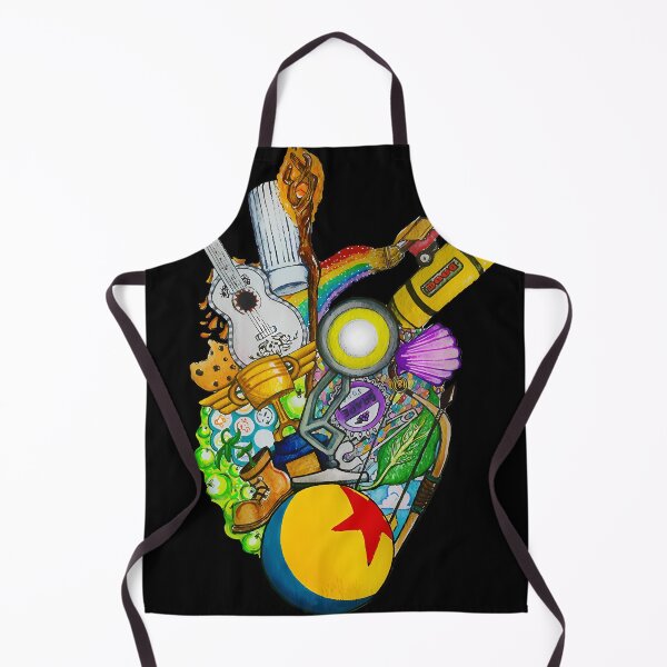 Item preview, Luxo Human Heart designed and sold by XavierLeblanc.