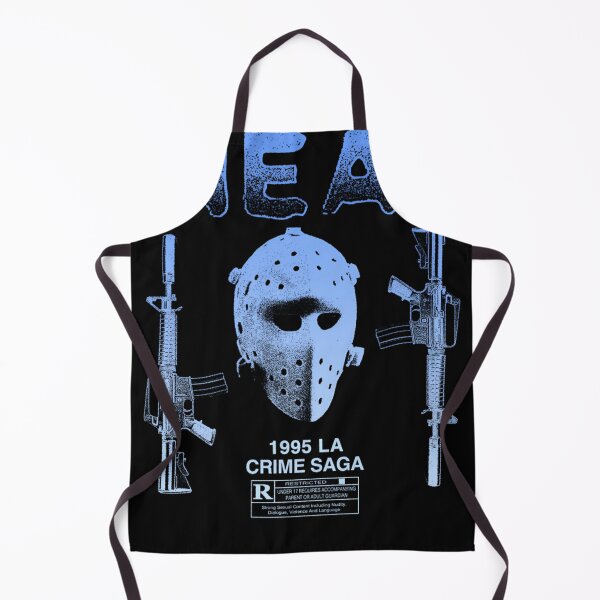 Item preview, Heat designed and sold by ShawnMaggio.