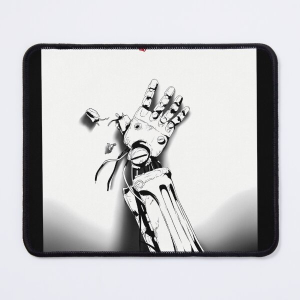 Item preview, FULLMETAL ALCHEMIST  designed and sold by FloyGrady.