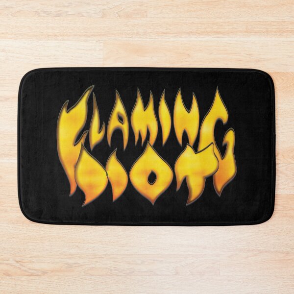 Item preview, Flaming Hot - Summer designed and sold by Whimsical  Thinker.