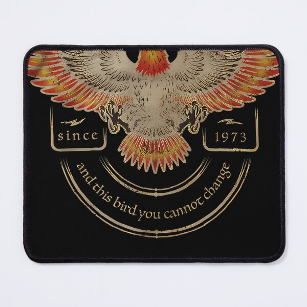 Item preview, Lynyrd Skynyrd Free Bird Vintage designed and sold by XavierLeblanc.
