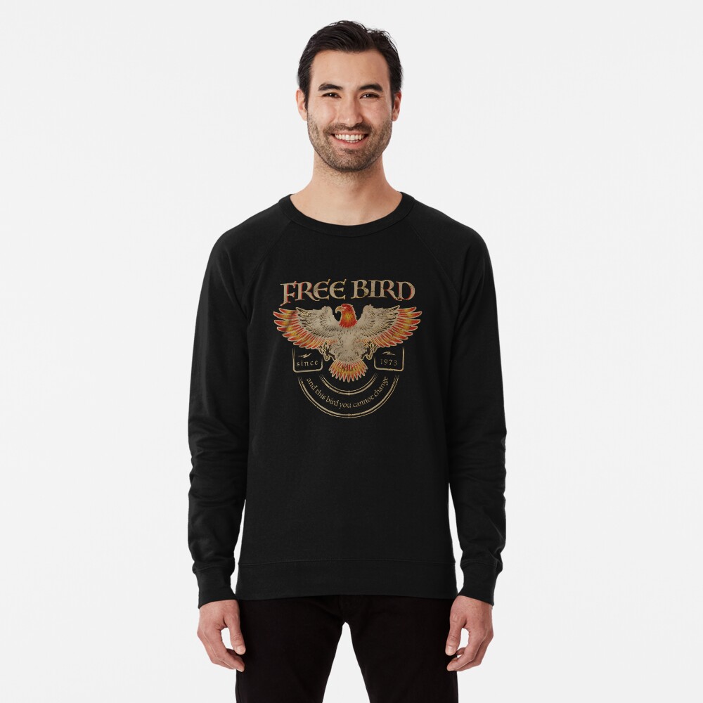 Item preview, Lightweight Sweatshirt designed and sold by XavierLeblanc.
