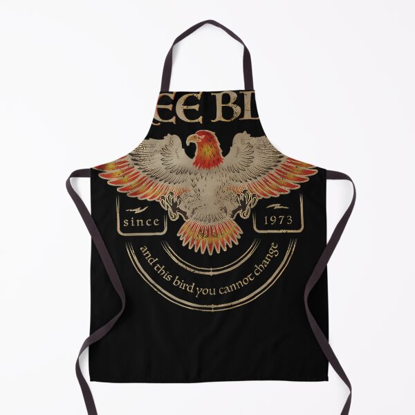 Item preview, Lynyrd Skynyrd Free Bird Vintage designed and sold by XavierLeblanc.