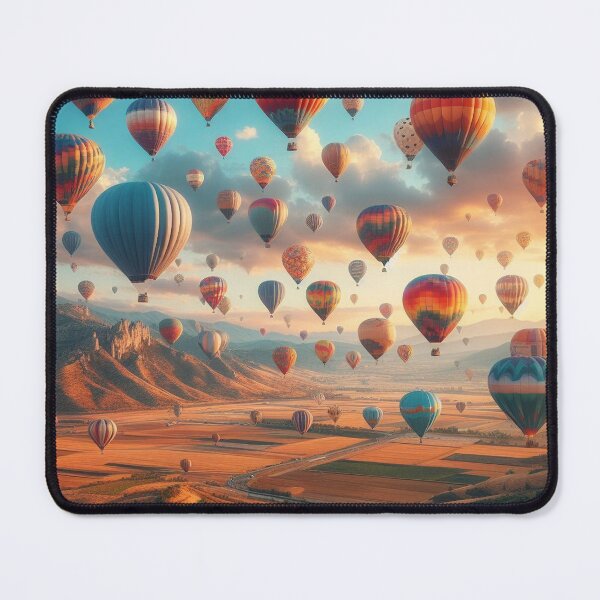 Item preview, Ballooning designed and sold by RaF71PrO.