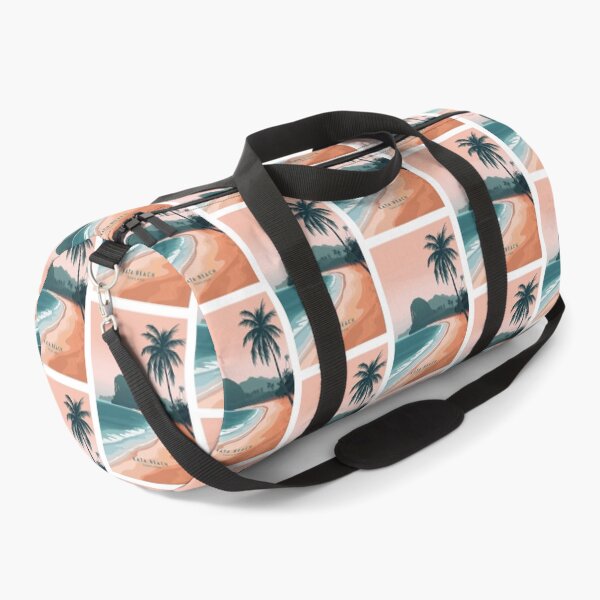 Item preview, Kata Beach Tranquility: Thailand designed and sold by NeuralVibe.