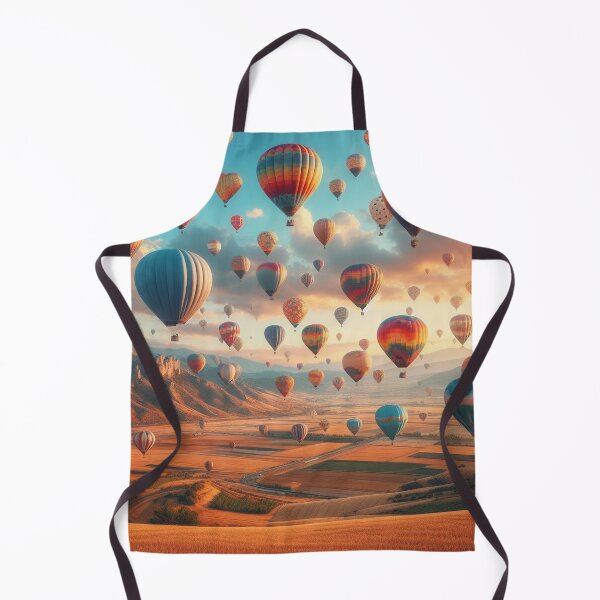 Item preview, Ballooning designed and sold by RaF71PrO.
