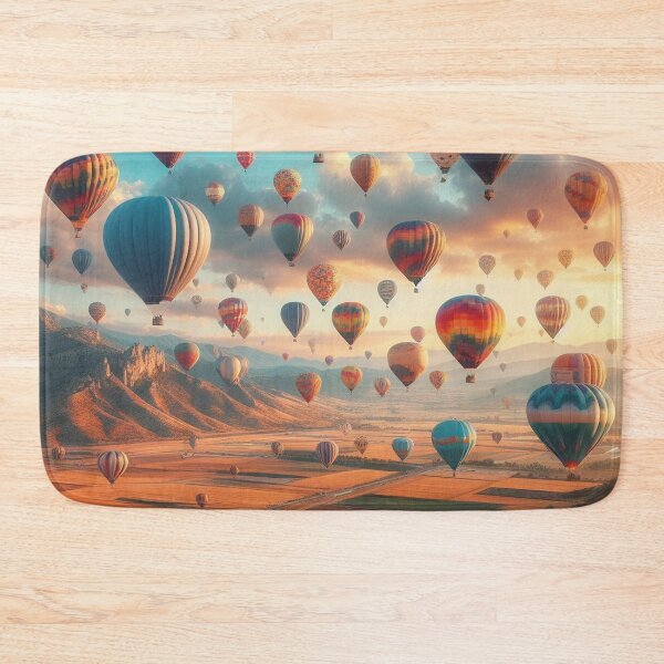 Item preview, Ballooning designed and sold by RaF71PrO.