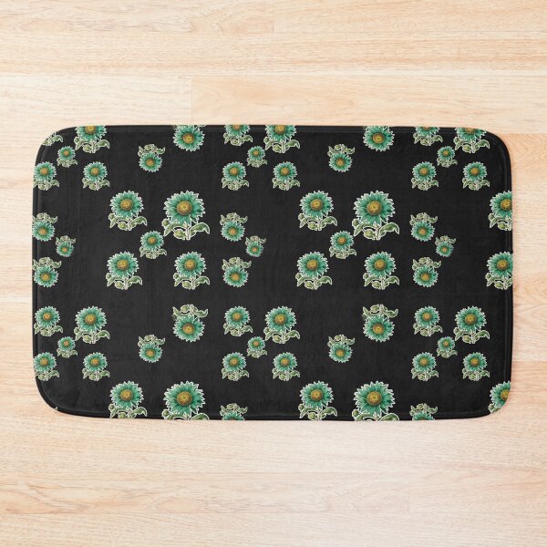 Item preview, Flowers in the wind  designed and sold by Kobemyers.
