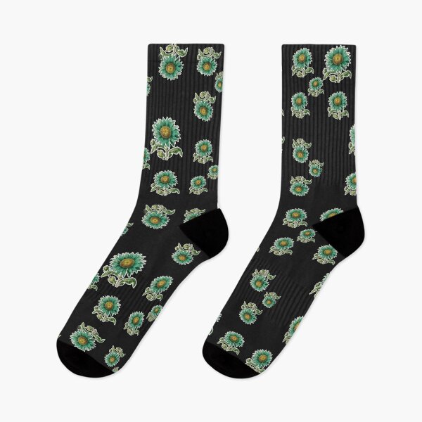 Item preview, Flowers in the wind  designed and sold by Kobemyers.