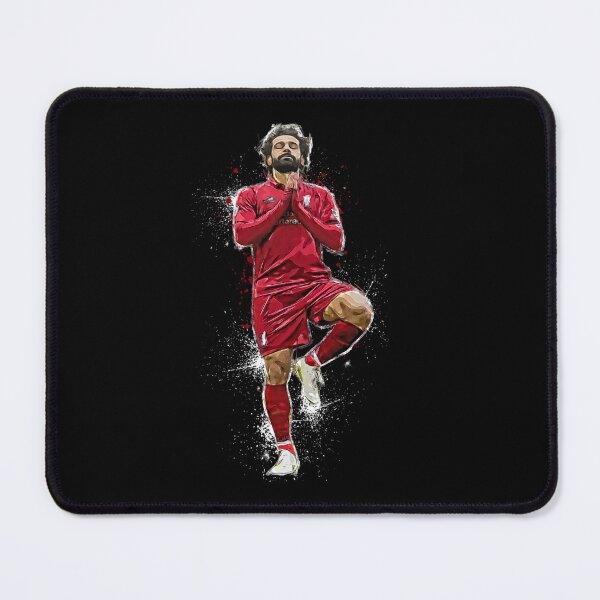 Item preview, Salah - Mo Salah designed and sold by DominiLewis.
