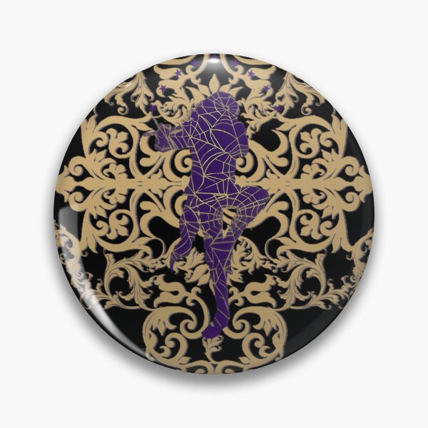 Item preview, Jethro Tull - a celebration  designed and sold by FloyGrady.