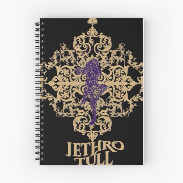 Item preview, Jethro Tull - a celebration  designed and sold by FloyGrady.