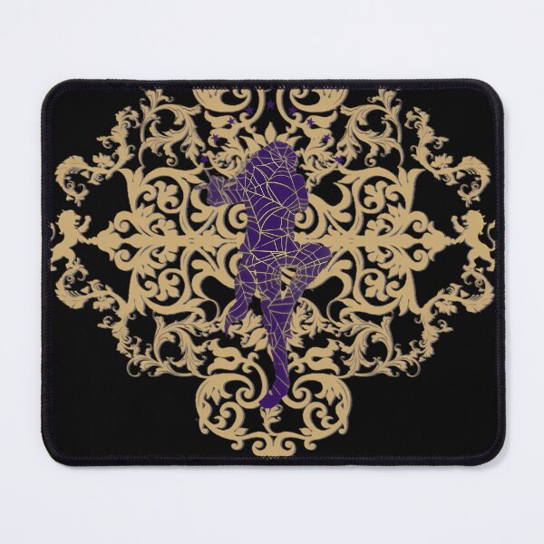 Item preview, Jethro Tull - a celebration  designed and sold by FloyGrady.