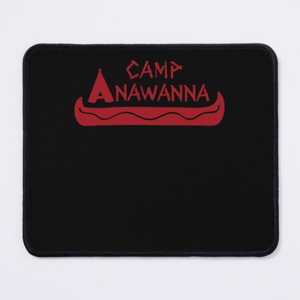Item preview, Salute Your Shorts Essential designed and sold by DominiLewis.