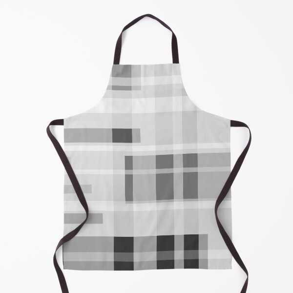 Item preview, six shades of grey designed and sold by Icelya.