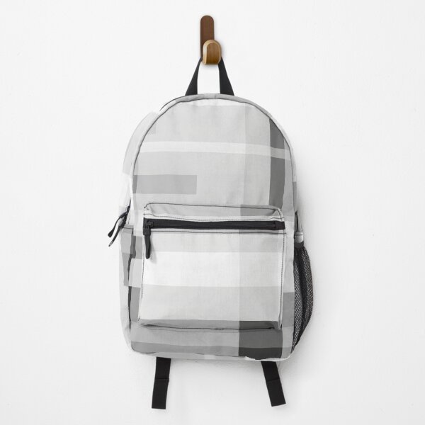 Item preview, six shades of grey designed and sold by Icelya.