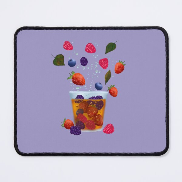 Item preview, Summer cocktail  designed and sold by Viktoria-U-Art.