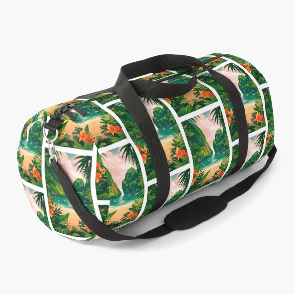 Item preview, Paraíso de las islas Phi Phi: Tailandia designed and sold by NeuralVibe.