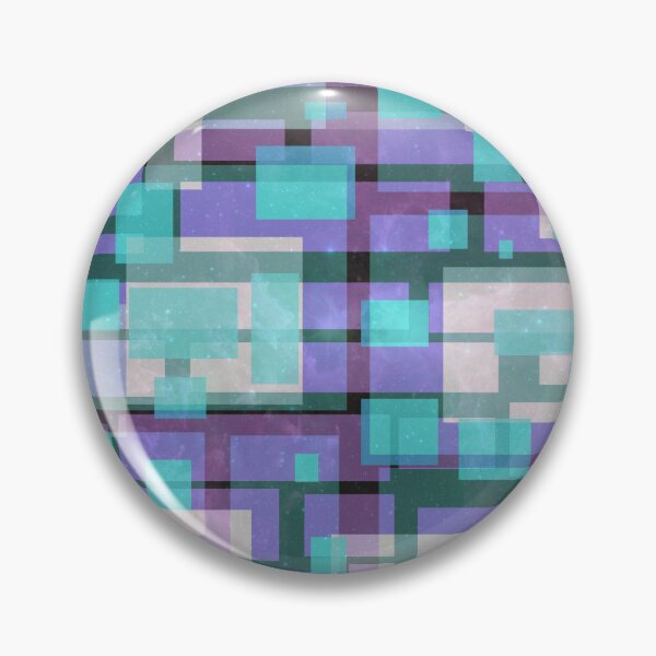 Item preview, Behind designed and sold by Icelya.