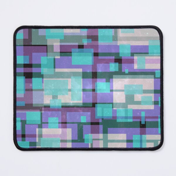 Item preview, Behind designed and sold by Icelya.