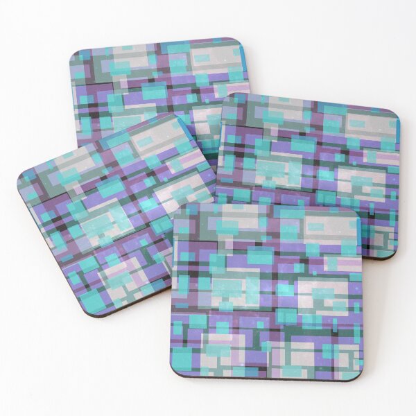 Item preview, Behind designed and sold by Icelya.