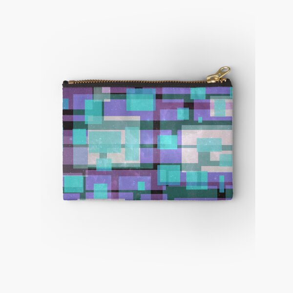 Item preview, Behind designed and sold by Icelya.