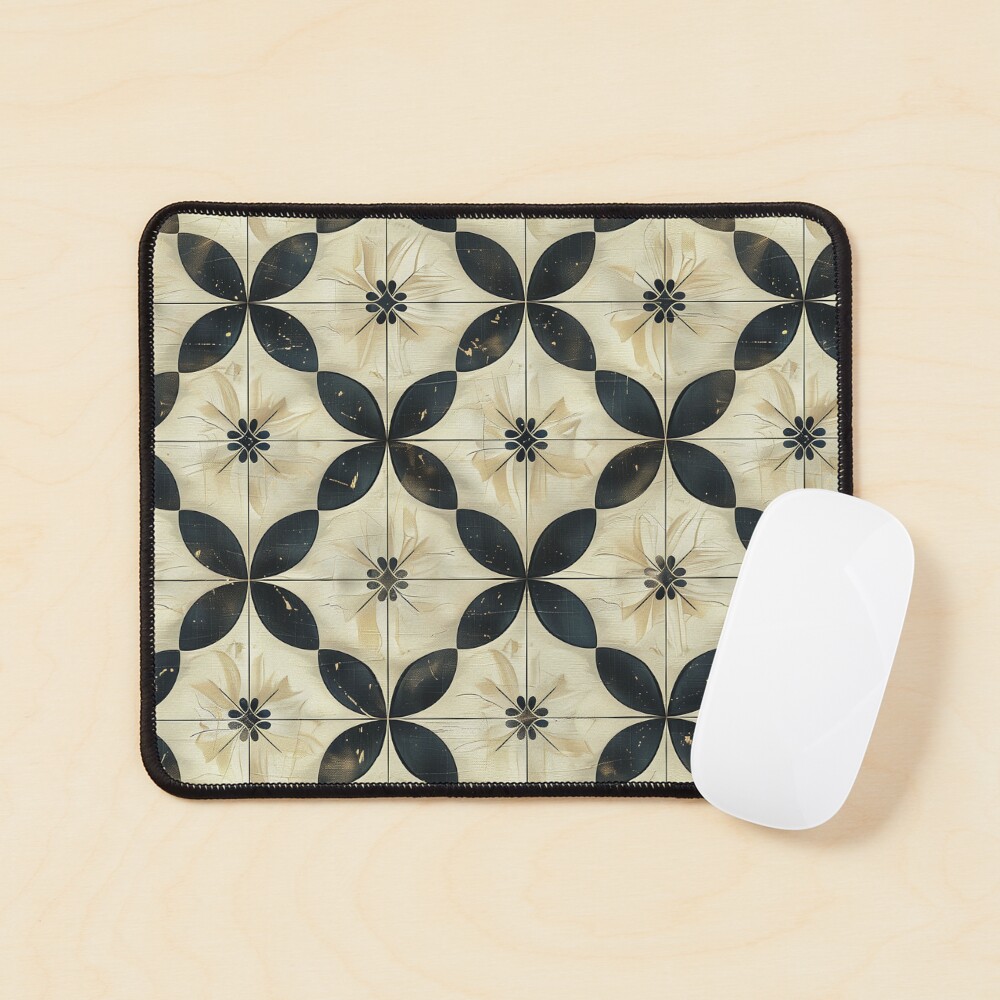 Item preview, Mouse Pad designed and sold by ArmorShell.