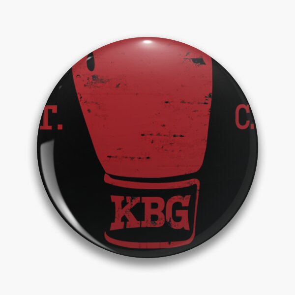 Item preview, Hajime No Ippo Kbg   designed and sold by SwatiBir21.
