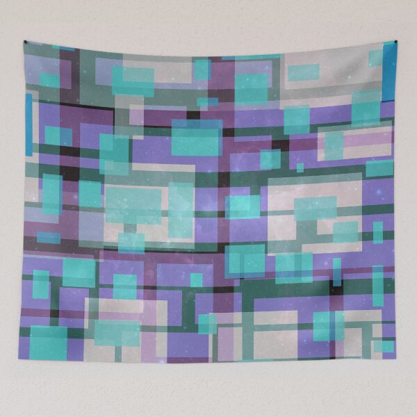 Item preview, Behind designed and sold by Icelya.