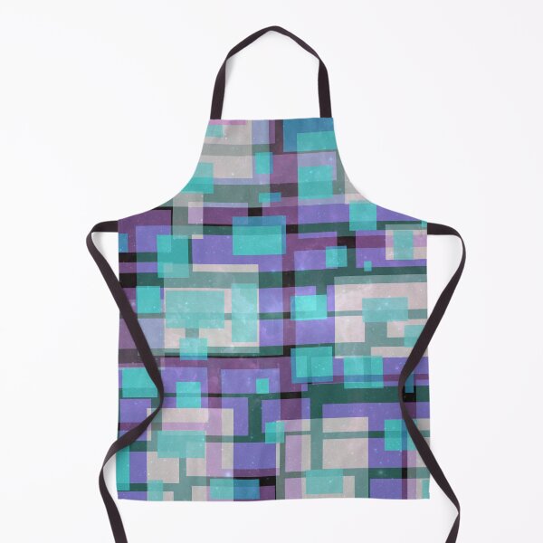 Item preview, Behind designed and sold by Icelya.