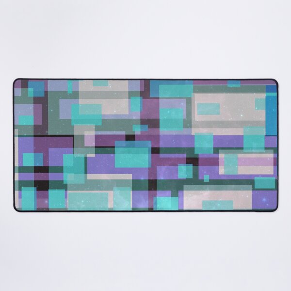 Item preview, Behind designed and sold by Icelya.
