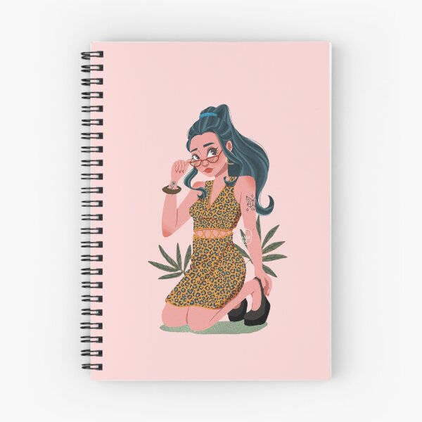 Item preview, The animal print designed and sold by ReyeGonzales.