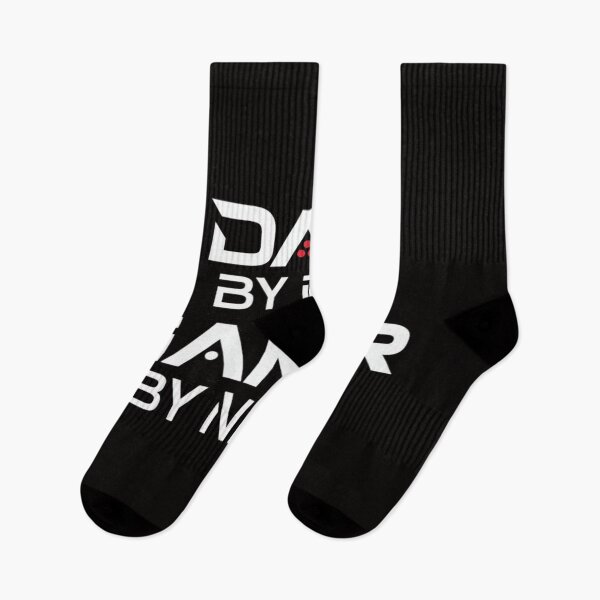 Item preview, Father's Day Dad By Day, Gamer By Night designed and sold by HOMEDESIGNPRINT.