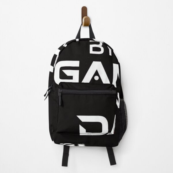 Item preview, Father's Day Dad By Day, Gamer By Night designed and sold by HOMEDESIGNPRINT.