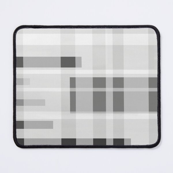 Item preview, six shades of grey designed and sold by Icelya.
