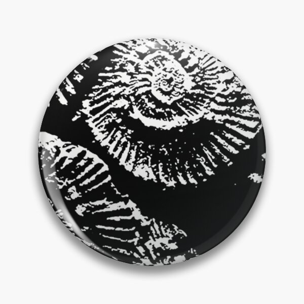 Item preview, The Sundays Dream Pop Band designed and sold by SwatiBir21.