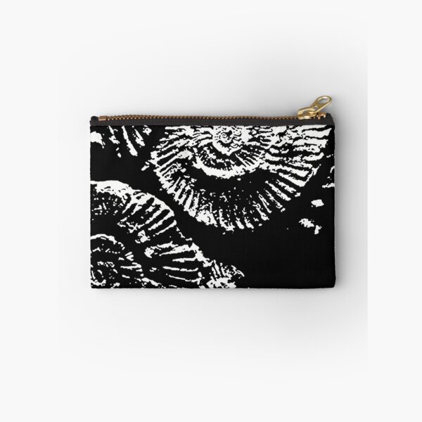 Item preview, The Sundays Dream Pop Band designed and sold by SwatiBir21.